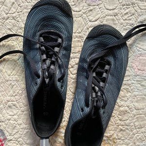 Merrell Vapor Glove 2 Minimal Running Shoes